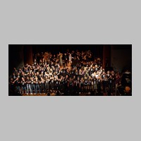 J IMG_491209.JPG